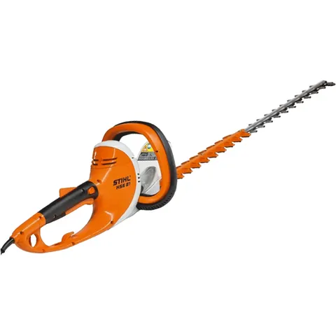 STIHL HSE 81/70 cm – Bild 1