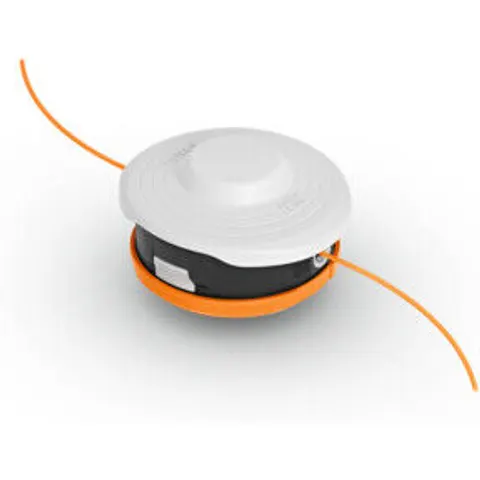 STIHL - Mähkopf AutoCut C 12-2 – Bild 1