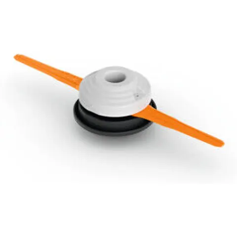 STIHL - Mähkopf PolyCut 12-2 – Bild 1