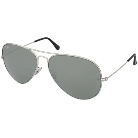 Ray-Ban Aviator RB3025 003/40 – immagine 1