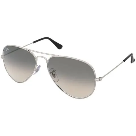 Ray-Ban Original Aviator RB3025 - 003/32 – immagine 1