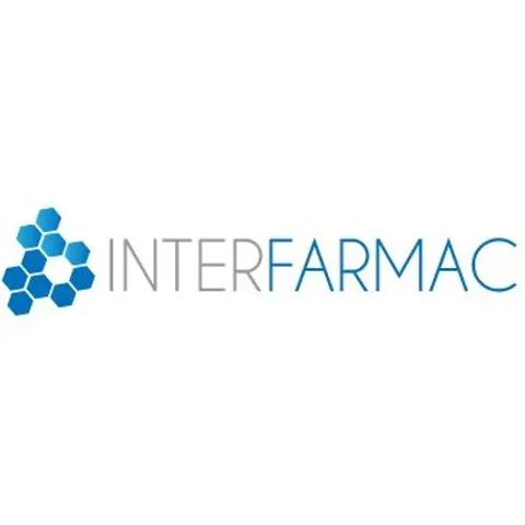 INTERFARMAC Srl ARTITROF PLUS 30CPR – immagine 1