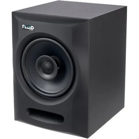 Fluid Audio FX80 V2 – image 1