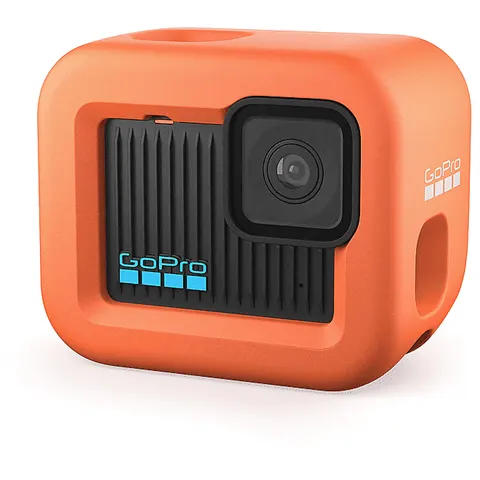 Floaty para GoPro Hero 2024 – imagen 1