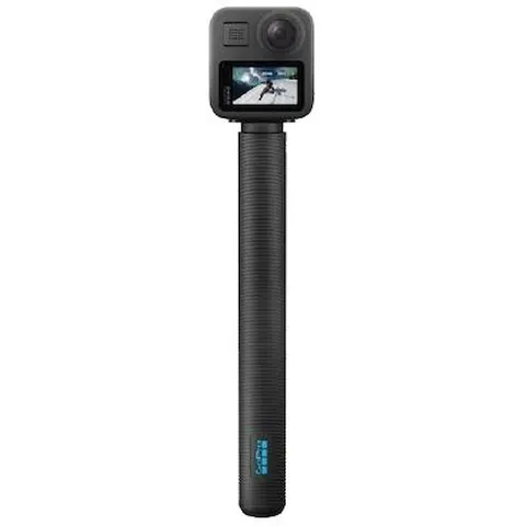 Vara de extensión de 1,2 m para Gopro – imagen 1