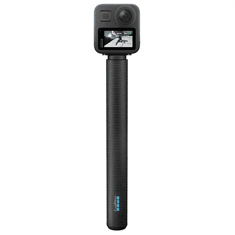 Perche d'extension GoPro 2,7m Extension Pole – image 1