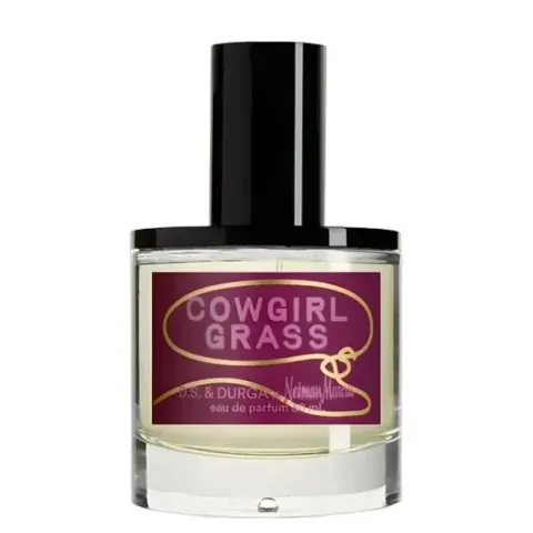 D.S. & DURGA Cowgirl Grass 50 ml – imagen 1