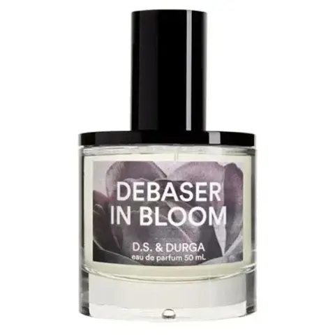 D.S. & DURGA Debaser in Bloom 50 ml – imagen 1