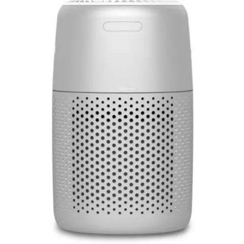 LAP-C161-AEUR Core Mini Pro True HEPA Luftreiniger – Bild 1