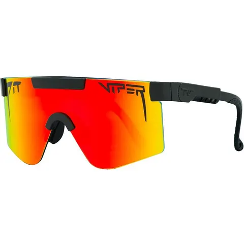 Sonnenbrille Pit Viper Junior (The Exec) – Bild 1
