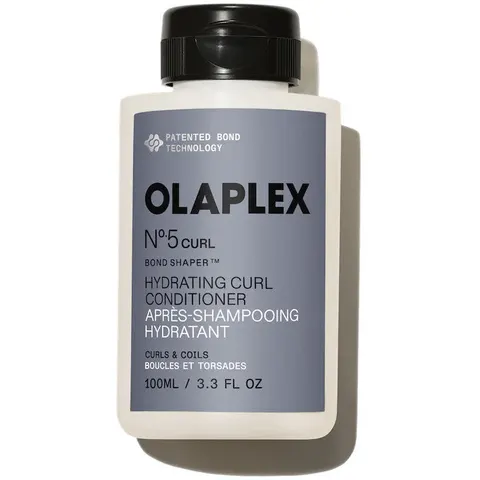 Olaplex - No. 5 Curl Conditioner – 810177861171 – afbeelding 1