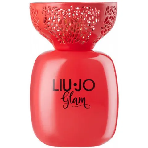 Liujo Jo Glam Confezione - 50 ML – immagine 1