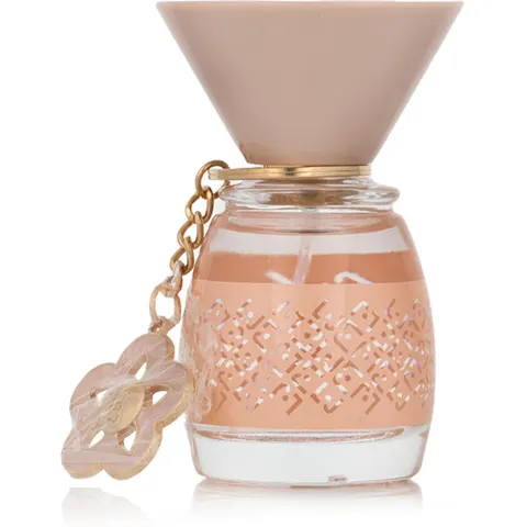 Liujo Jo Lovely Me - 30 ML – immagine 1