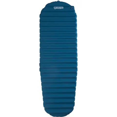 Nemo - Flyer Abyss - Regular Wide - Matelas – image 1