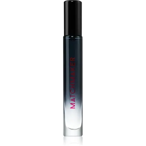 Pheromone Attract Him Parfüm 10 ml – 014158 – Bild 1