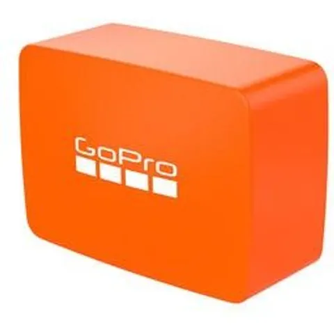 GoPro Floaty para Hero 5 – imagen 1