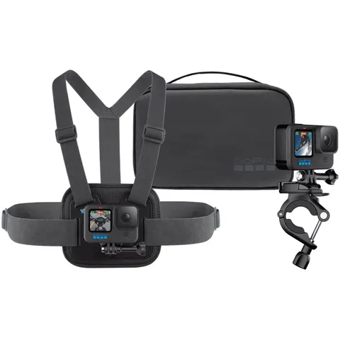 Gopro Sport Kit sport kit – imagen 1