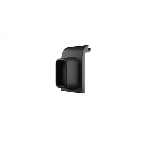 GOPRO AFCOD-001 - GoPro, tapa de paso USB (Hero11 Mini) – imagen 1