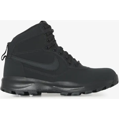 Nike Manoadome anthracite 43 homme – image 1