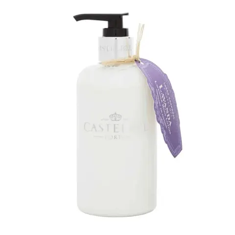 Castelbel Lavender latte corpo 300 ml – immagine 1