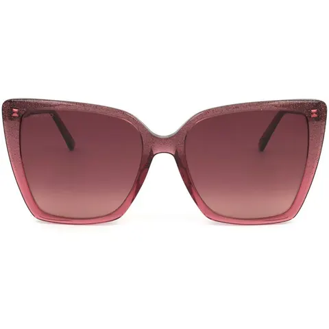 Jimmy Choo Gafas LESSIE/S 145 mm – image 1
