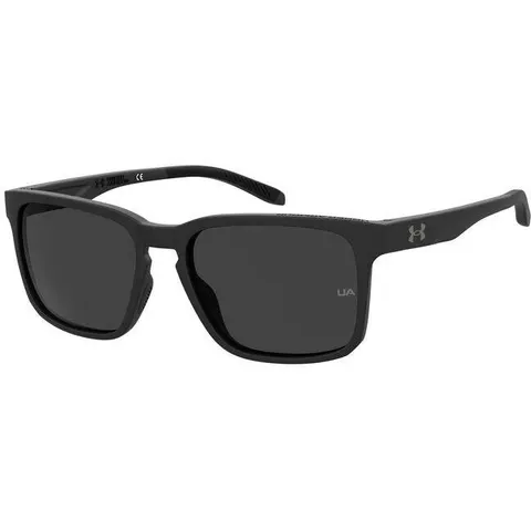 Under Armour UA Assist 2 003/IR – immagine 1