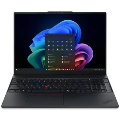 Lenovo E16 GEN4 (21YE004JIX) – immagine 1
