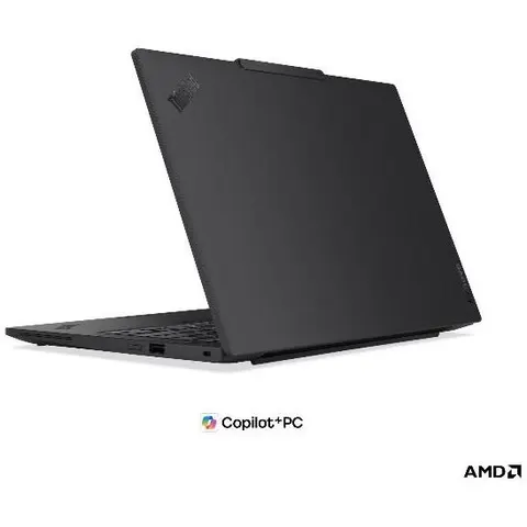 Lenovo X13 GEN7 (21YK002KIX) – immagine 1
