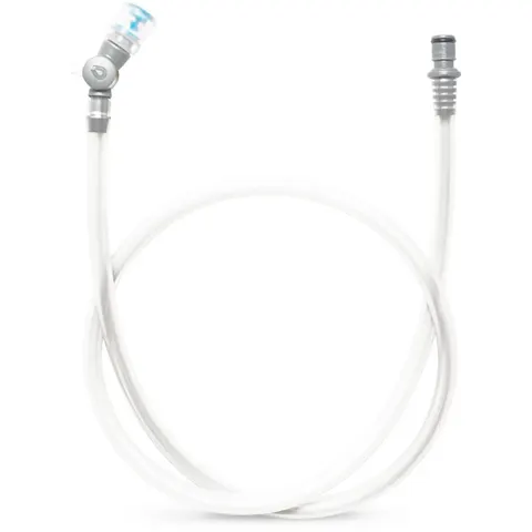 Hydrapak Hydraflex Tube Blanc – image 1