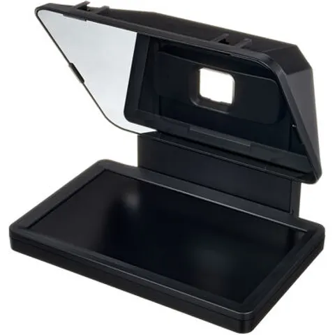 Elgato Prompter – Bild 1