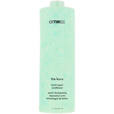 Amika The Kure Intense Repair Conditioner 100 ml – image 1