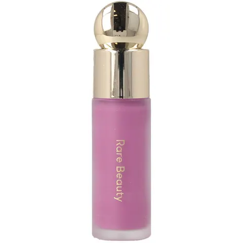 Rare Beauty Blush liquido Soft Pinch #Spirited – immagine 1