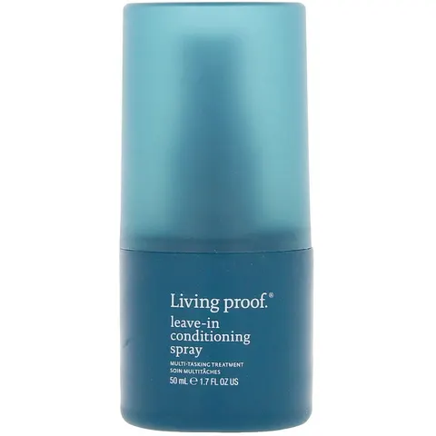 Living Proof LEAVE-IN conditioning spray 50 ml – imagen 1