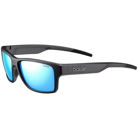 Bollé Status BS043008 – immagine 1