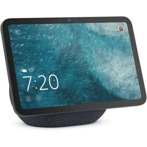 Amazon Echo Show 8 – 657601 – immagine 1