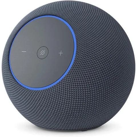 Amazon Echo Studio (2025) – immagine 1