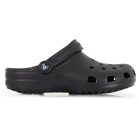 Buty Crocs Classic Black 7 – zdjęcie 1