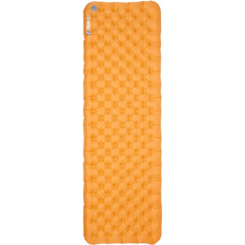Big Agnes - PZULWR23 - Slaapmat – afbeelding 1