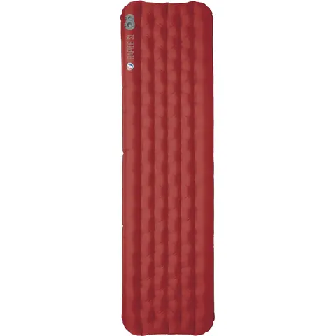 Big Agnes - PRSLIR24 - Slaapmat – afbeelding 1
