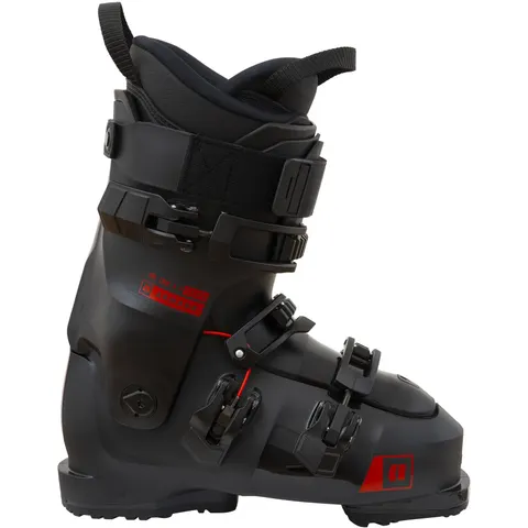 Armada - Ar One 100 Mv Black - 29-29.5 - Chaussures de Ski – image 1