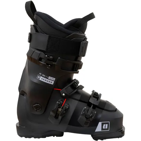 Armada - Ar One 90 Mv - 28-28.5 - Chaussures de Ski – image 1