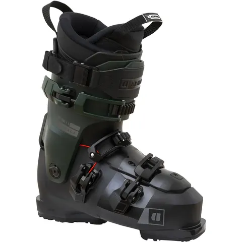 Armada - Ar One 110 Mv - 29-29.5 - Chaussures de Ski – image 1