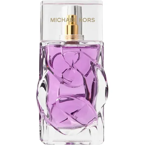 Michael Kors Violet Sunset EDP 100 ml 100 ml – Bild 1