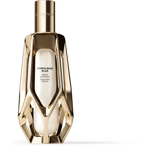 Darphin Sculpting Serum 30 ml – immagine 1