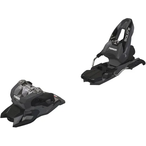 Marker - Squire 10 100mm (+Screw Kit) - Fix Ski – image 1