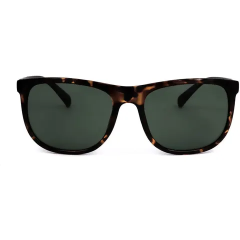 Calvin CK22557S 140 mm – image 1
