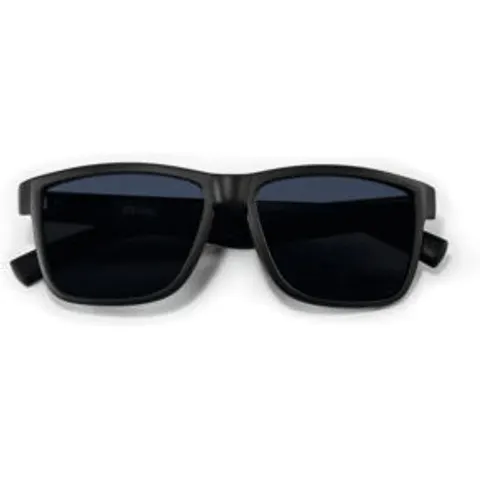 STIHL Sonnenbrille STIHL – Bild 1
