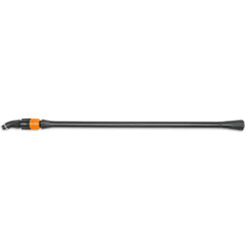 STIHL Teleskoprohr Messing 159-300 cm – Bild 1