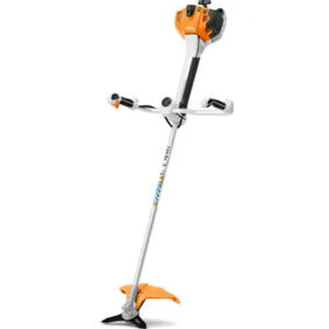 STIHL FS 411 C-EM – Bild 1