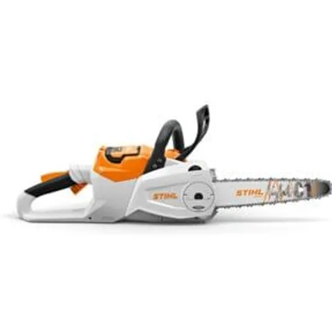 STIHL MSA 80 C-B Grundgerät 35 cm / PM3 – Bild 1